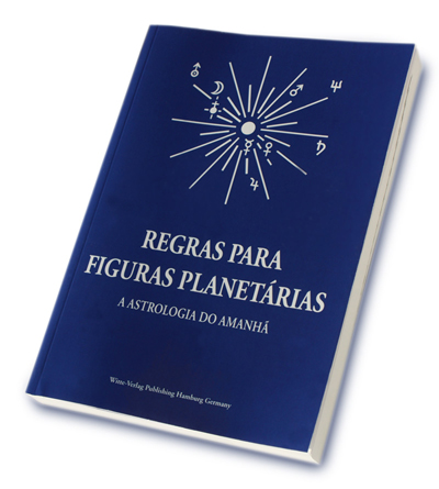 Regras para Figuras Panetárias Regras para Figuras Panetárias